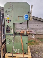 band saw vertical for sale band saw vertical for sale  HULL