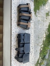 mauser usato mauser usato Pieve di Bono Prezzo