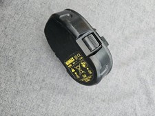 Genuine dewalt de9098 for sale Genuine dewalt de9098 for sale  NEWMARKET