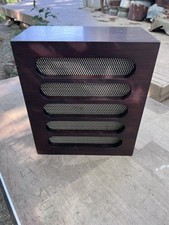 Vtg zenith wall for sale  Fenton