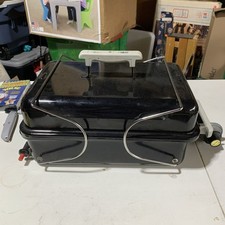 Weber 1141001 anywhere for sale  Saint Paul