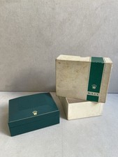 rolex 5513 box usato rolex 5513 box usato Ravenna