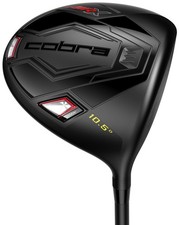 Cobra golf club for sale  Raleigh