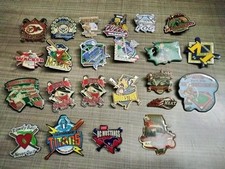 Lot llws 2009 for sale  Royal Oak