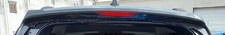2011 2020 dodge for sale  Schaumburg