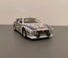 Lancia rally 037 usato  Martina Franca