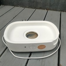 Tommy tippee super for sale  HIGH WYCOMBE