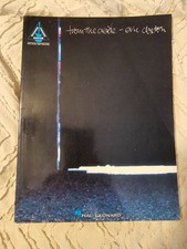 Eric clapton cradle for sale  Murfreesboro