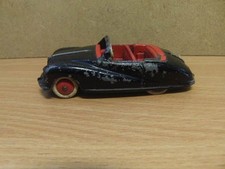 Dinky toys 106 for sale  HIGH WYCOMBE
