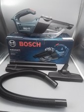 Bosch professional akku gebraucht kaufen Bosch professional akku gebraucht kaufen  Münster