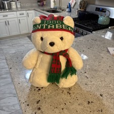 1986 dayton santa for sale  Minneapolis