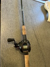 Daiwa north coast for sale  LLANDYSUL