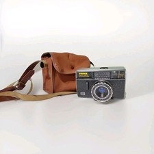 Vintage retro 1960 for sale  LEICESTER