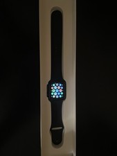 Apple watch series for sale  Byron