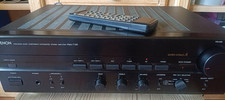Denon pma 715 gebraucht kaufen  Bochum