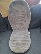 Egg grey buggy for sale  LONDON