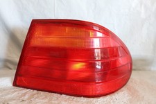 1996 1999 mercedes for sale  Seagoville