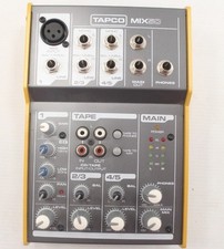 line mixer for sale line mixer for sale LEEDS
