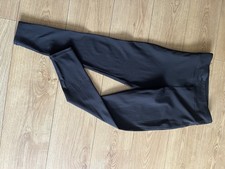 Active black gym for sale  LOWESTOFT