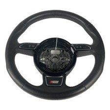 Audi line steering for sale  GUISBOROUGH