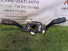 Devioluci per volkswagen usato  Italia