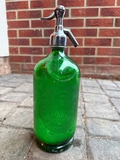 Rare old ward for sale Rare old ward for sale  SUNDERLAND