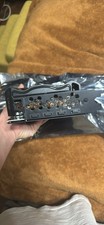 Evga nvidia geforce for sale  Saint Petersburg