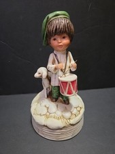 Fran mar gorham for sale  Ambridge