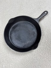 Vintage griswold good for sale  Cave City