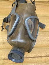 Finnish m61 gas for sale  BIRMINGHAM