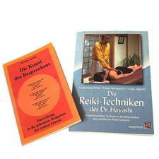 Raritäten geistheilung büche gebraucht kaufen  Landau