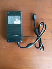 Delta electronics eadp for sale  ASHFORD