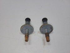 Oem 2003 2018 for sale  Rock Springs