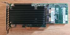 Intel g35828 311 for sale  WEDNESBURY