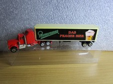 Staropramen kenworth 900 gebraucht kaufen  Schwarzenbach a.d.Saale