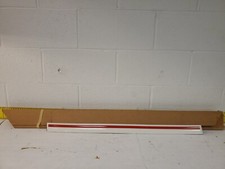 New oem 1992 for sale  Mount Gilead