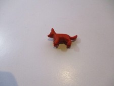 Playmobil 30612970 fuchs gebraucht kaufen  Bottrop