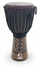 Toca percussion djembe gebraucht kaufen  Lübtheen