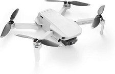 Refebished dji mavic for sale  Brooklyn