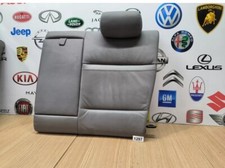 Bmw series 318i for sale  TIPTON