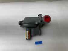 Itron b42r ori for sale  Eldora