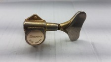 1983 IBANEZ MC 924 VELVE TUNE B II AFINADOR DE BAIXO comprar usado  Enviando para Brazil