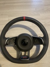 Volant golf gti d'occasion  Pons