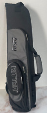 Akai professional ritter usato  Spedire a Italy