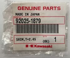Kawasaki zzr zxr for sale  GRANTHAM
