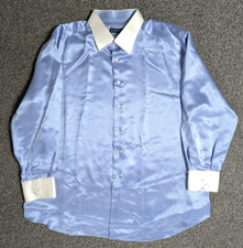 Stefano ricci 100 for sale  BARRY