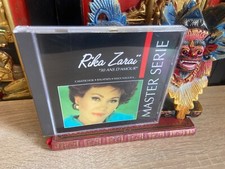 Rika zaraï master d'occasion  Juvisy-sur-Orge