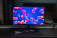 Samsung 144hz full usato  Milano