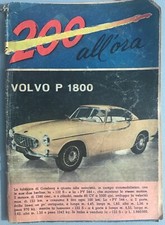 200 all ora usato  Valgioie