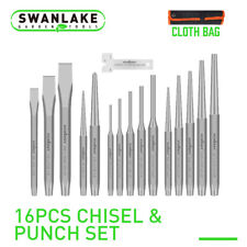 16pc punch cold for sale  Hebron